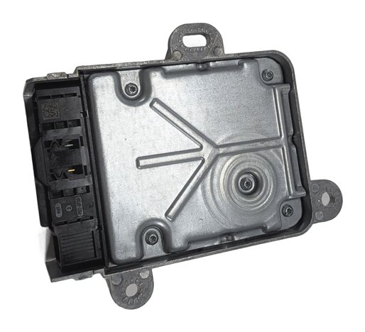 Thumbnail 5: 2014-2022 MINI COOPER CLUBMAN COUNTRYMAN BMW i3 i8 X1 X2 SRS BAG MODULE
