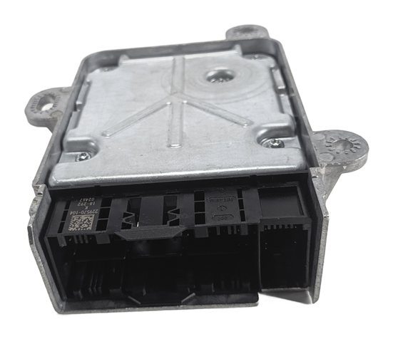 Thumbnail 6: 2014-2022 MINI COOPER CLUBMAN COUNTRYMAN BMW i3 i8 X1 X2 SRS BAG MODULE