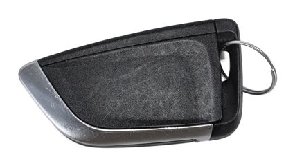 Thumbnail 10: 18-19 BMW X1 X2 (F39 F48) 2.0L B46 TURBO ENGINE DME IMMOBILIZER MODULE KEY SET