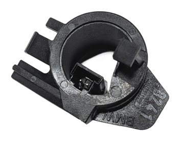 Thumbnail 11: 18-19 BMW X1 X2 (F39 F48) 2.0L B46 TURBO ENGINE DME IMMOBILIZER MODULE KEY SET