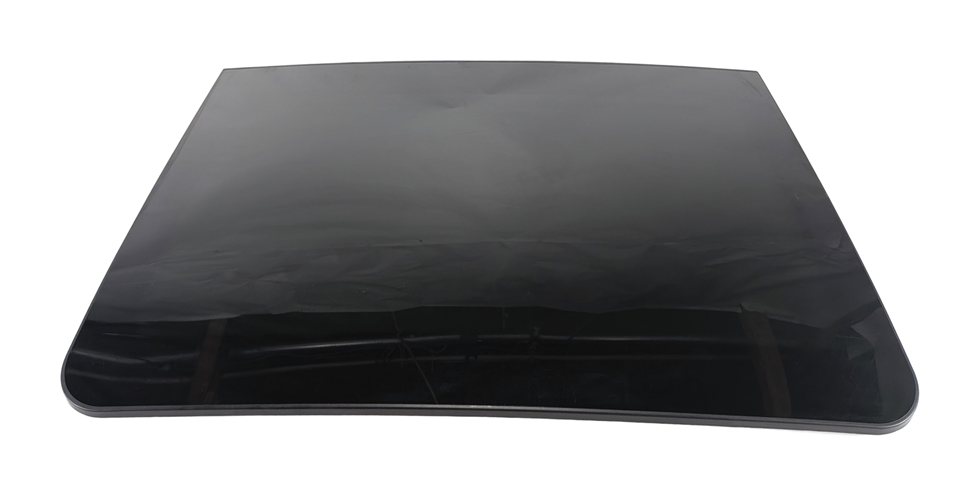 Thumbnail 2: 2016-2022 BMW X1 (F48) FRONT PANORAMIC SUNROOF SUN ROOF GLASS WINDOW