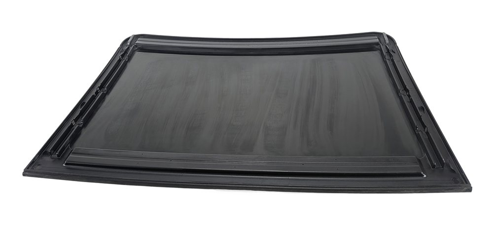 Thumbnail 3: 2016-2022 BMW X1 (F48) FRONT PANORAMIC SUNROOF SUN ROOF GLASS WINDOW