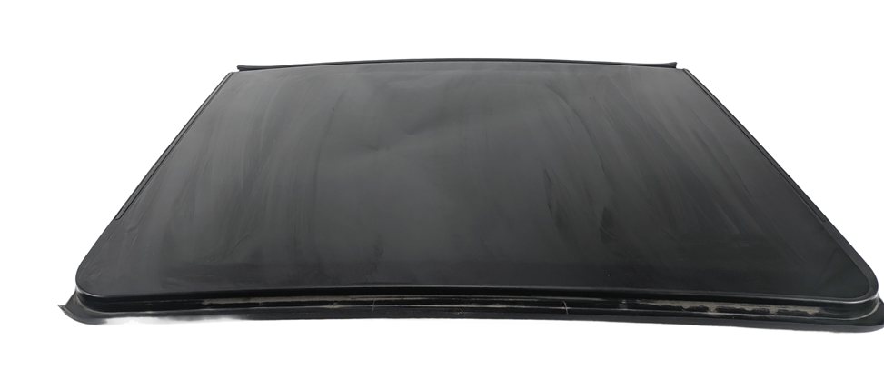 2016-2021 BMW X1 (F48) REAR PANORAMIC SUNROOF SUN ROOF GLASS WINDOW