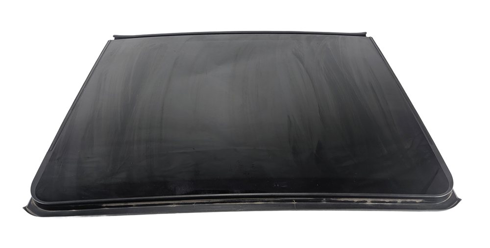 Thumbnail 2: 2016-2021 BMW X1 (F48) REAR PANORAMIC SUNROOF SUN ROOF GLASS WINDOW