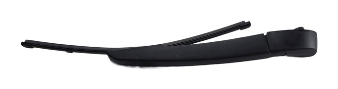 2016-2023 BMW X1 (F48) REAR LIFTGATE HATCH BACK GLASS WINDOW WIPER ARM BLADE