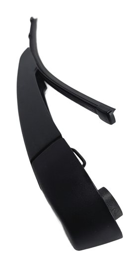 Thumbnail 2: 2016-2023 BMW X1 (F48) REAR LIFTGATE HATCH BACK GLASS WINDOW WIPER ARM BLADE