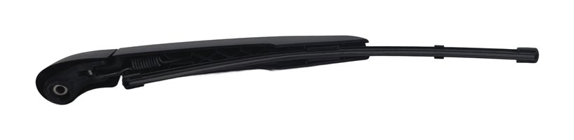 Thumbnail 3: 2016-2023 BMW X1 (F48) REAR LIFTGATE HATCH BACK GLASS WINDOW WIPER ARM BLADE