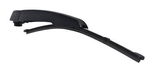 Thumbnail 4: 2016-2023 BMW X1 (F48) REAR LIFTGATE HATCH BACK GLASS WINDOW WIPER ARM BLADE