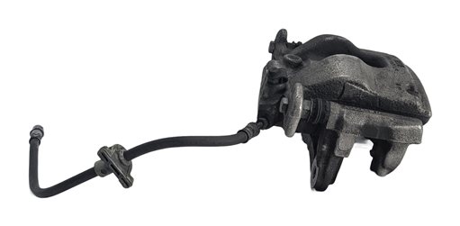 Thumbnail 6: 16-21 MINI COUNTRYMAN BMW X1 X2 2 (F39 F45 F48) FRONT LEFT & RIGHT BRAKE CALIPER
