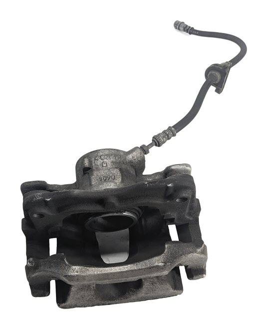 Thumbnail 7: 16-21 MINI COUNTRYMAN BMW X1 X2 2 (F39 F45 F48) FRONT LEFT & RIGHT BRAKE CALIPER