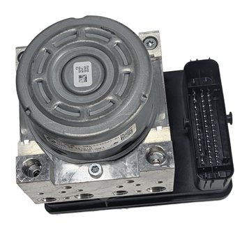 Thumbnail 2: 14-22 BMW X1 X2 i3 COUNTRYMAN F48 F39 ANTI LOCK BRAKE ABS BRAKE PUMP MODULE