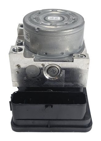 Thumbnail 3: 14-22 BMW X1 X2 i3 COUNTRYMAN F48 F39 ANTI LOCK BRAKE ABS BRAKE PUMP MODULE