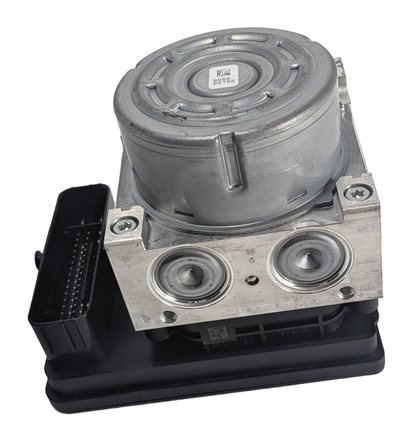 Thumbnail 4: 14-22 BMW X1 X2 i3 COUNTRYMAN F48 F39 ANTI LOCK BRAKE ABS BRAKE PUMP MODULE