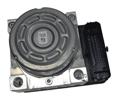 Thumbnail 7: 14-22 BMW X1 X2 i3 COUNTRYMAN F48 F39 ANTI LOCK BRAKE ABS BRAKE PUMP MODULE