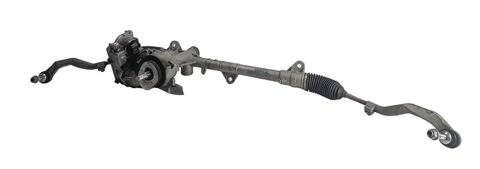 2018-2020 BMW X1 X2 (F48 F39) FRONT POWER STEERING GEAR RACK & PINION