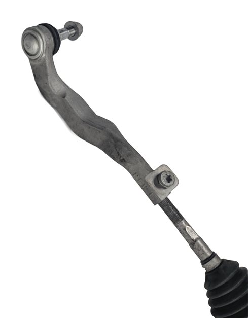 Thumbnail 10: 2018-2020 BMW X1 X2 (F48 F39) FRONT POWER STEERING GEAR RACK & PINION