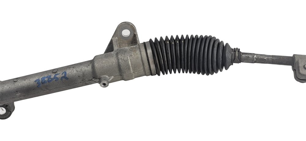 Thumbnail 3: 2018-2020 BMW X1 X2 (F48 F39) FRONT POWER STEERING GEAR RACK & PINION