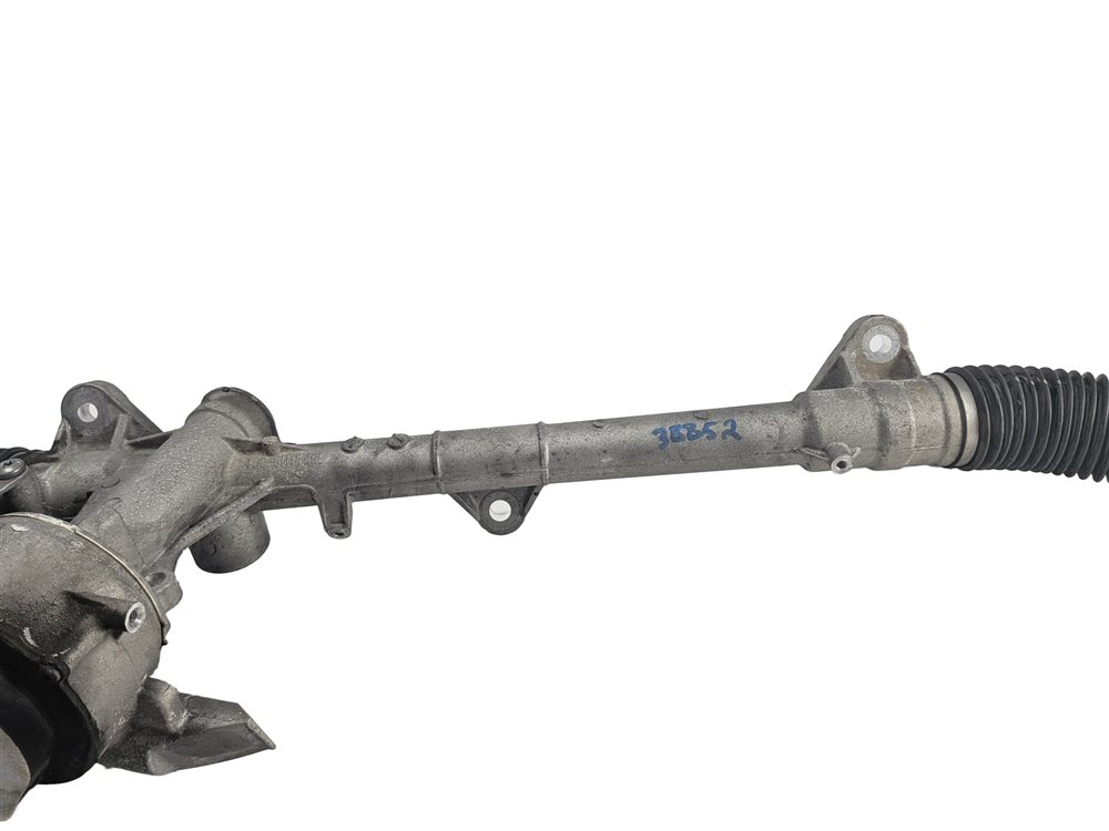 Thumbnail 4: 2018-2020 BMW X1 X2 (F48 F39) FRONT POWER STEERING GEAR RACK & PINION