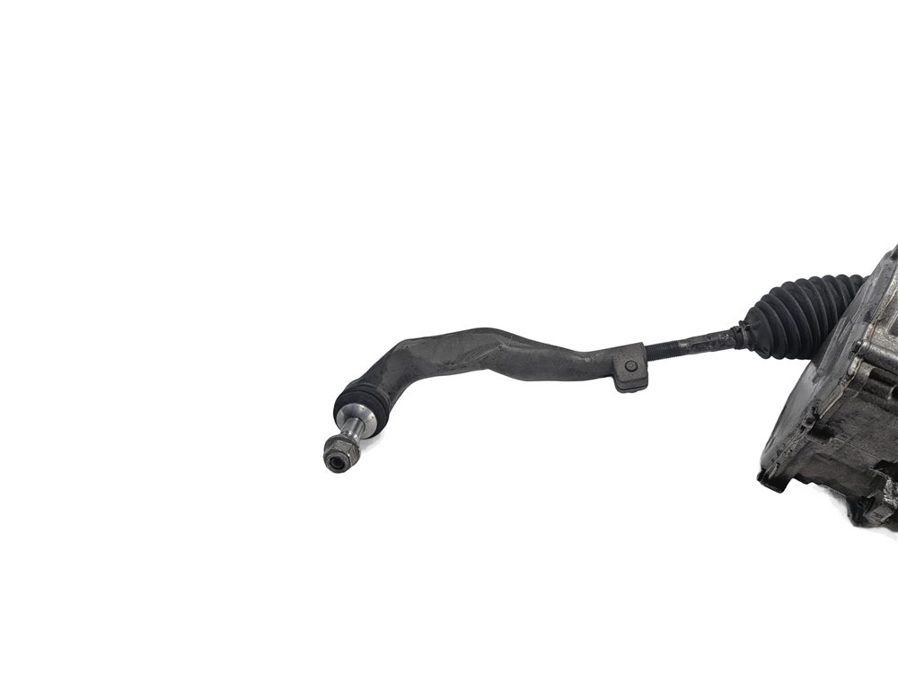 Thumbnail 6: 2018-2020 BMW X1 X2 (F48 F39) FRONT POWER STEERING GEAR RACK & PINION