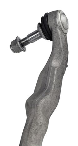 Thumbnail 9: 2018-2020 BMW X1 X2 (F48 F39) FRONT POWER STEERING GEAR RACK & PINION