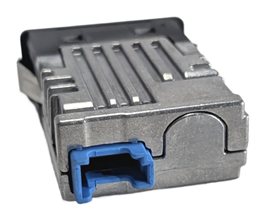 Thumbnail 4: 2019 BMW X1 (F48) DUAL USB TYPE-C CHARGING PORT SOCKET OUTLET