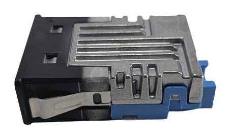 2019 BMW X1 (F48) USB TYPE-C TYPE C CHARGING PORT SOCKET OUTLET