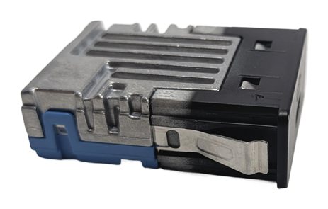Thumbnail 4: 2019 BMW X1 (F48) USB TYPE-C TYPE C CHARGING PORT SOCKET OUTLET