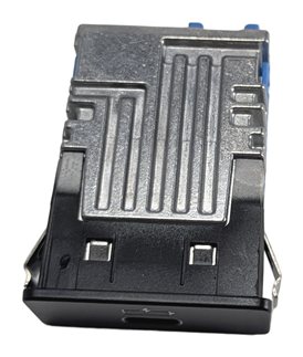 Thumbnail 6: 2019 BMW X1 (F48) USB TYPE-C TYPE C CHARGING PORT SOCKET OUTLET