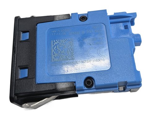 Thumbnail 7: 2019 BMW X1 (F48) USB TYPE-C TYPE C CHARGING PORT SOCKET OUTLET