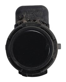 Thumbnail 3: 2019 BMW X1 (F48) PARK ASSIST PDC DISTANCE CONTROL SENSOR SET/4 (Silver)