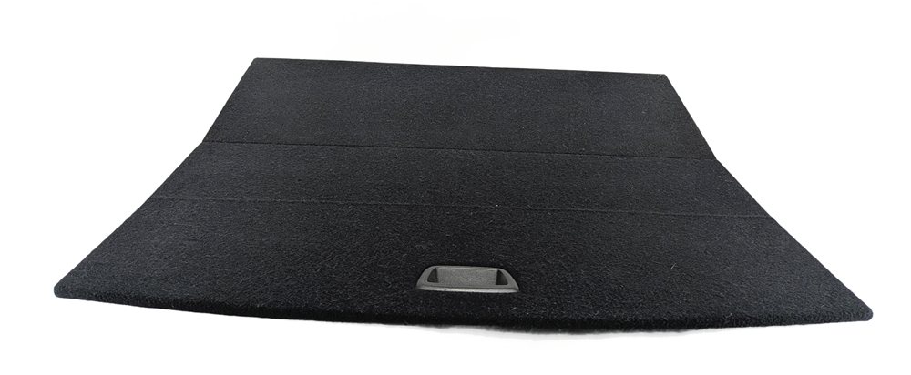2019 BMW X1 (F48) REAR CARGO TRUNK LOAD FLOOR FOLDABLE BOARD PANEL