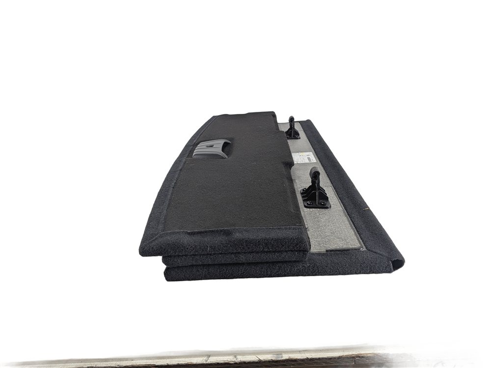 Thumbnail 3: 2019 BMW X1 (F48) REAR CARGO TRUNK LOAD FLOOR FOLDABLE BOARD PANEL