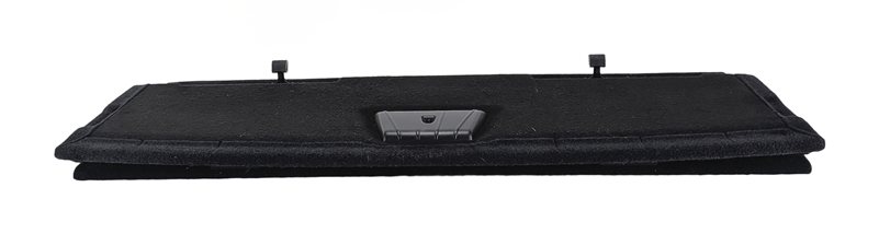 Thumbnail 4: 2019 BMW X1 (F48) REAR CARGO TRUNK LOAD FLOOR FOLDABLE BOARD PANEL