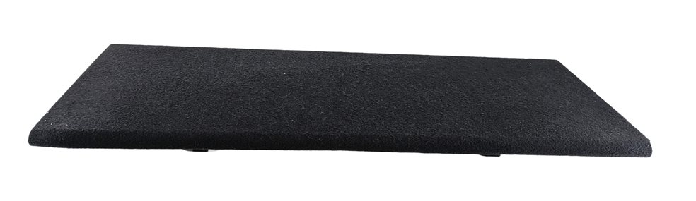 Thumbnail 6: 2019 BMW X1 (F48) REAR CARGO TRUNK LOAD FLOOR FOLDABLE BOARD PANEL