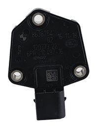 2019 BMW X1 (F48) 2.0L (B46) ENGINE OIL LEVEL SENSOR SENDER UNIT