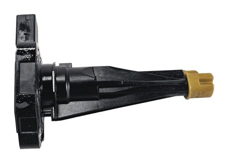 Thumbnail 2: 2019 BMW X1 (F48) 2.0L (B46) ENGINE OIL LEVEL SENSOR SENDER UNIT