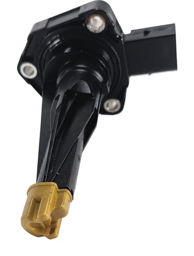 Thumbnail 3: 2019 BMW X1 (F48) 2.0L (B46) ENGINE OIL LEVEL SENSOR SENDER UNIT