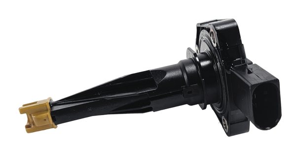 Thumbnail 4: 2019 BMW X1 (F48) 2.0L (B46) ENGINE OIL LEVEL SENSOR SENDER UNIT