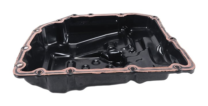 2019 BMW X1 (F48) AUTOMATIC TRANSMISSION OIL PAN