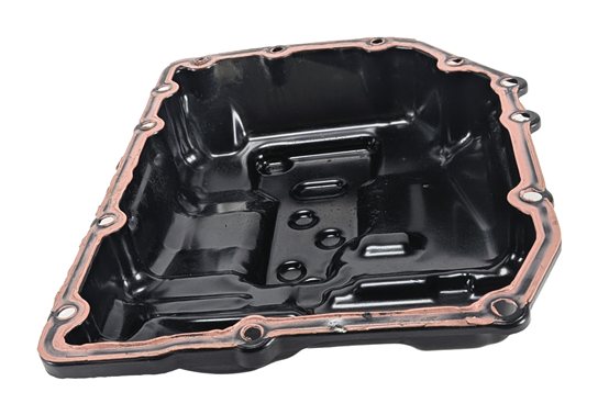 Thumbnail 3: 2019 BMW X1 (F48) AUTOMATIC TRANSMISSION OIL PAN