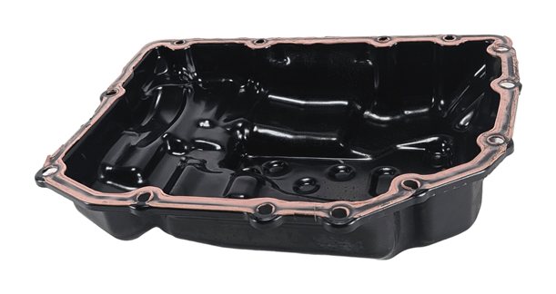 Thumbnail 4: 2019 BMW X1 (F48) AUTOMATIC TRANSMISSION OIL PAN