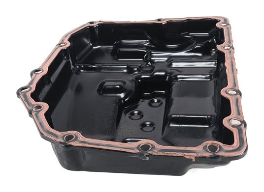 Thumbnail 5: 2019 BMW X1 (F48) AUTOMATIC TRANSMISSION OIL PAN