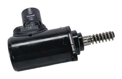2019 BMW X1 (F48) 2.0L (B46) ENGINE VALVETRONIC ECCENTRIC SHAFT ACTUATOR MOTOR