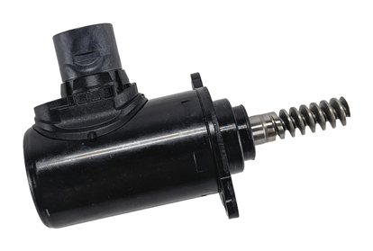 Thumbnail 2: 2019 BMW X1 (F48) 2.0L (B46) ENGINE VALVETRONIC ECCENTRIC SHAFT ACTUATOR MOTOR