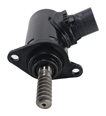 Thumbnail 3: 2019 BMW X1 (F48) 2.0L (B46) ENGINE VALVETRONIC ECCENTRIC SHAFT ACTUATOR MOTOR