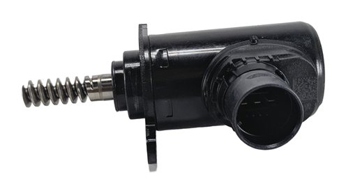 Thumbnail 4: 2019 BMW X1 (F48) 2.0L (B46) ENGINE VALVETRONIC ECCENTRIC SHAFT ACTUATOR MOTOR