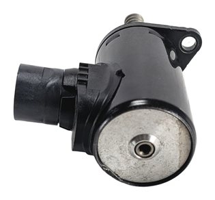 Thumbnail 5: 2019 BMW X1 (F48) 2.0L (B46) ENGINE VALVETRONIC ECCENTRIC SHAFT ACTUATOR MOTOR