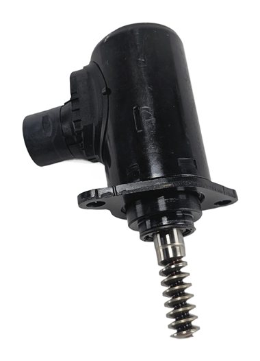 Thumbnail 6: 2019 BMW X1 (F48) 2.0L (B46) ENGINE VALVETRONIC ECCENTRIC SHAFT ACTUATOR MOTOR
