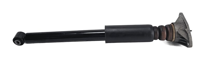 2019 BMW X1 (F48) REAR SHOCK ABSORBER DAMPER STANDARD SUSPENSION AWD xDRIVE