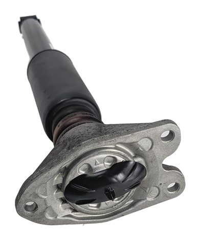 Thumbnail 2: 2019 BMW X1 (F48) REAR SHOCK ABSORBER DAMPER STANDARD SUSPENSION AWD xDRIVE